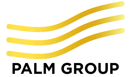 Palm Group